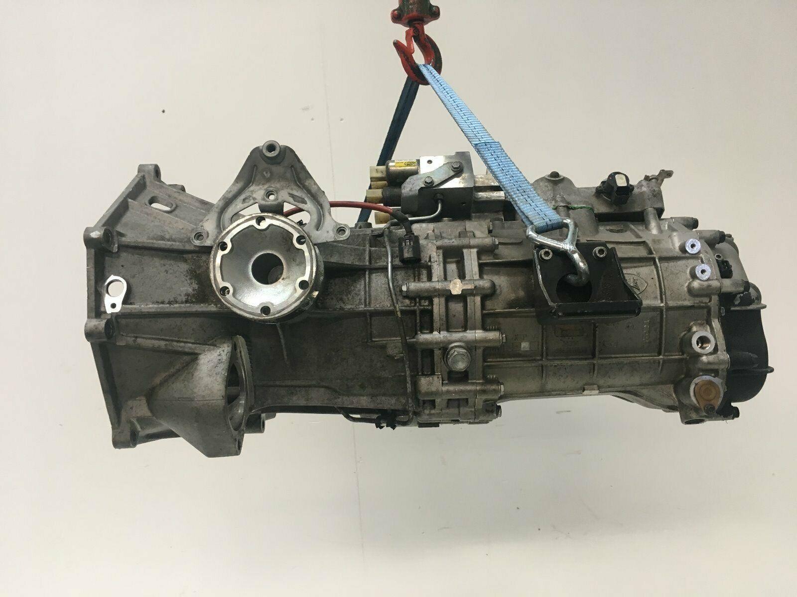 audi r8 4.2 v8 gearbox audi r8 4.2 v8 gearbox