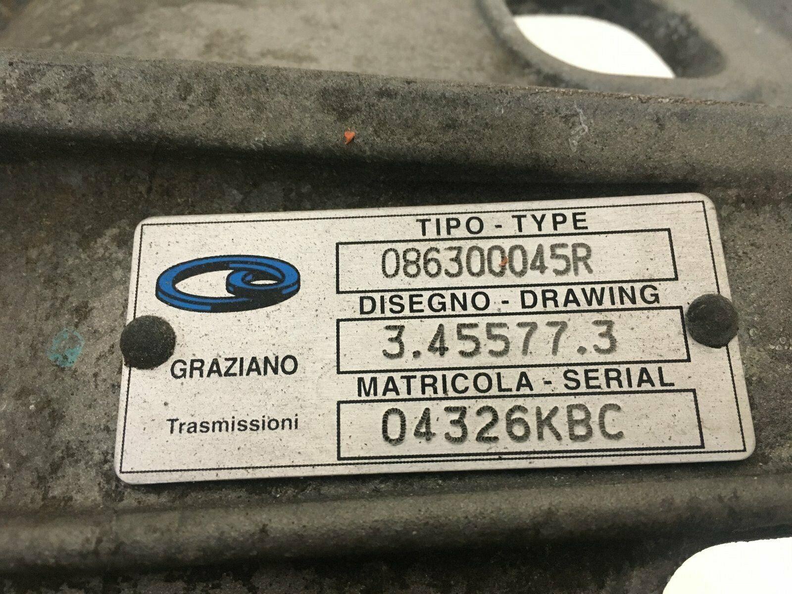 audi r8 4.2 v8 gearbox audi r8 4.2 v8 gearbox