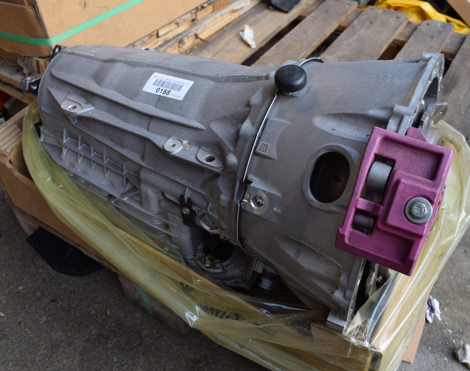 auto draft auto draft