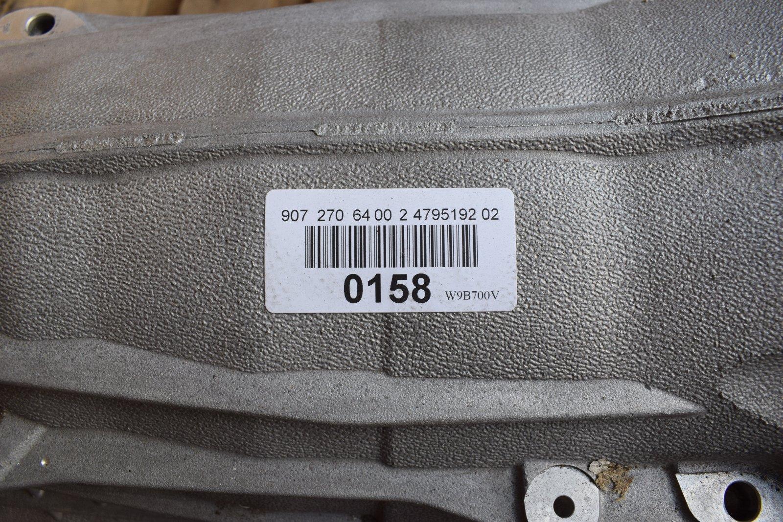 auto draft auto draft