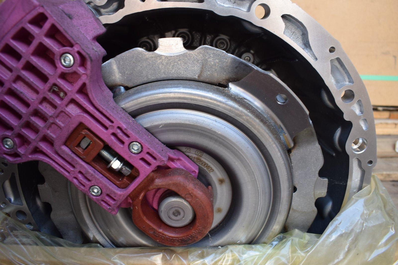 auto draft auto draft