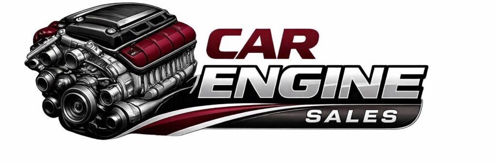 3e695edb 9720 48c2 a459 022a4d5ddab5