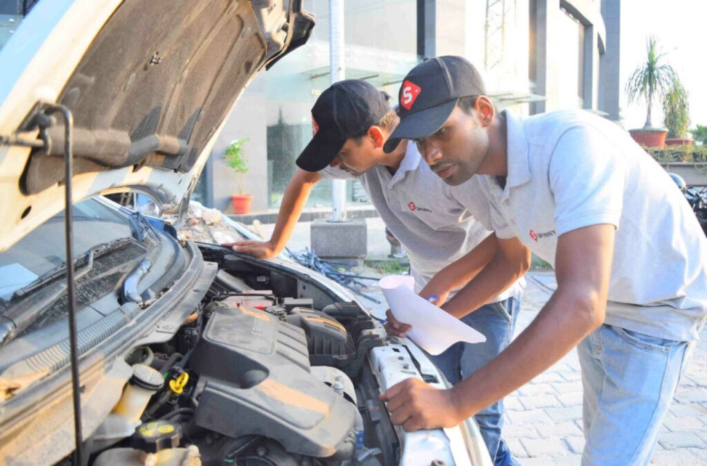 Common Engine Problems and How to Avoid Them (Complete Guide) img 9624