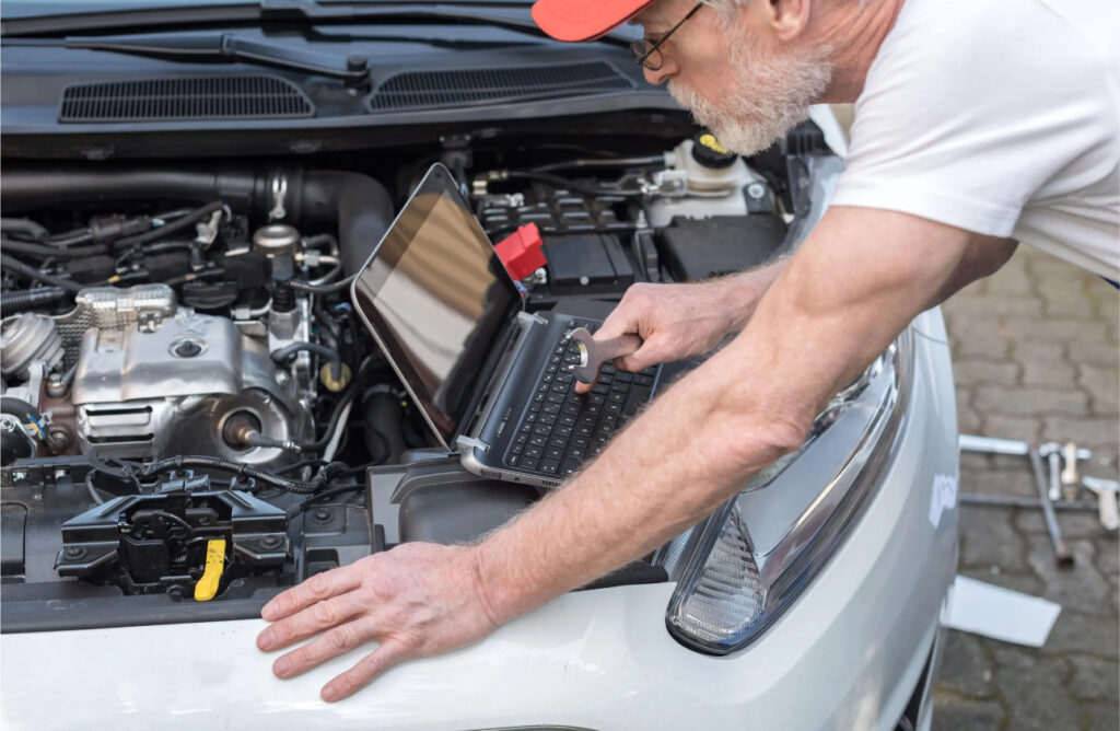 What to Check Before Buying a Car Engine Online (Complete Checklist) img 9675