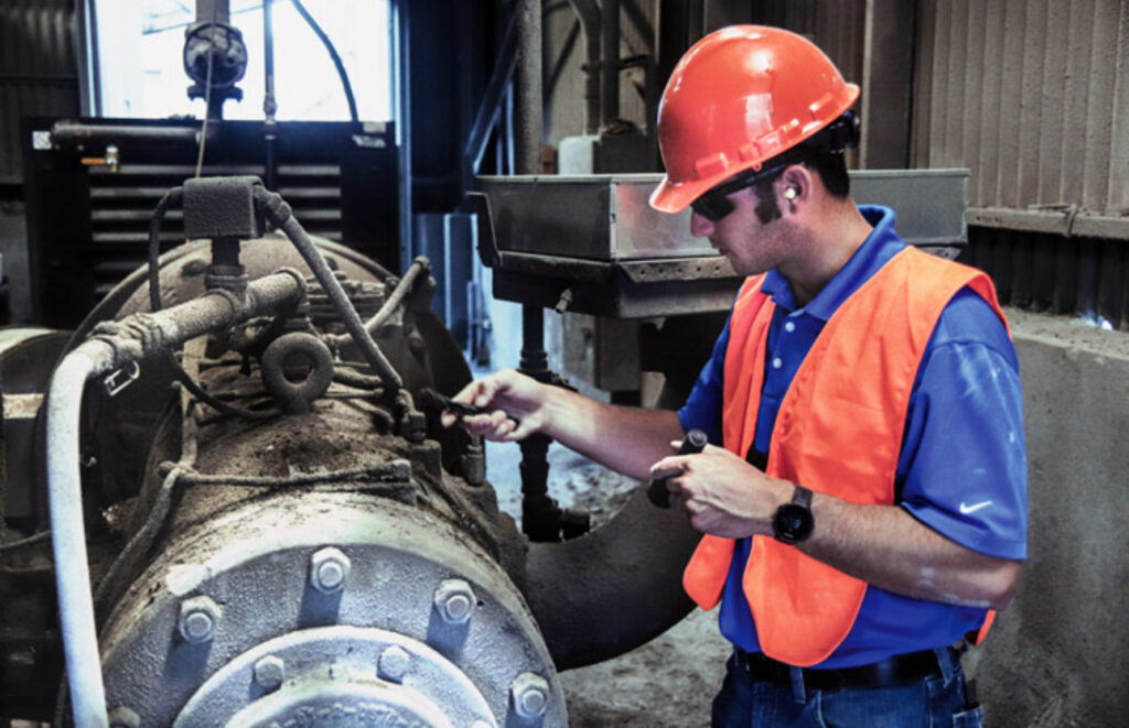 Why Engine Mileage Matters (When Buying a Replacement Engine) img 9676