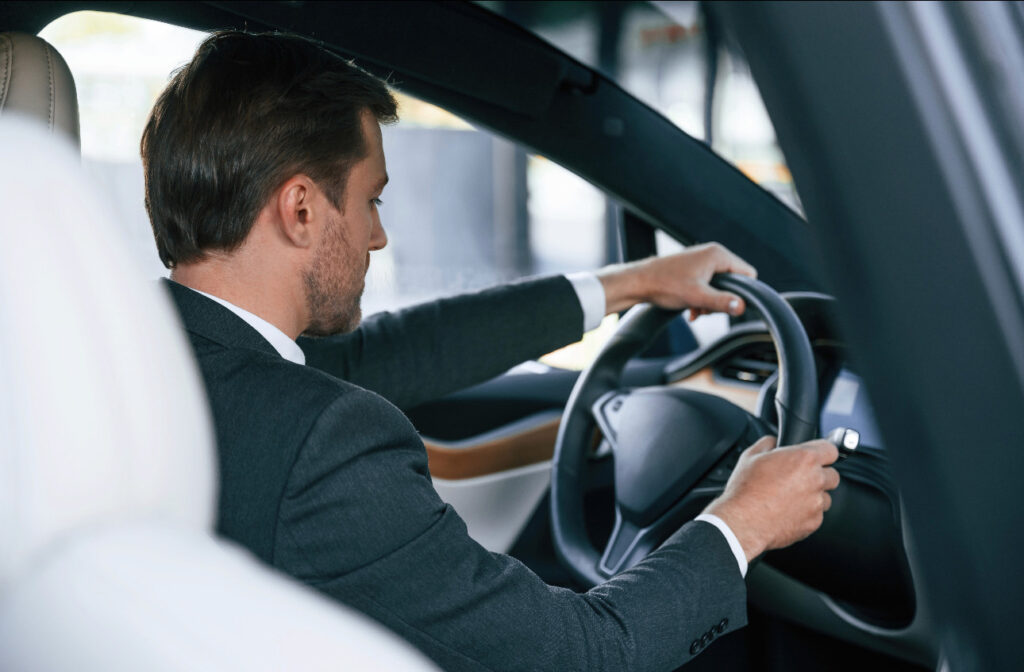 Best Engines for Daily Driving vs Performance: Ultimate Buyer’s Guide img 9726