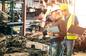 The Complete Guide to Car Engines: Types, Costs, Problems & Buying Tips img 9776