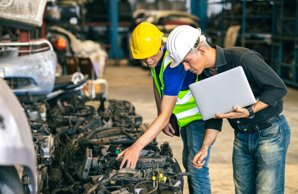 Car Engine Buying Guide: Complete and Reliable Guide to Choose and Buy the Right Engine img 9786