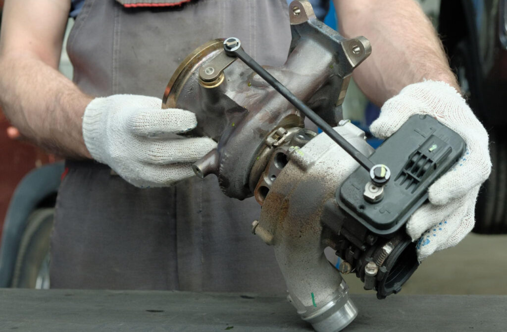 Turbocharged vs Naturally Aspirated Engines: Which Is Better? img 9819